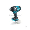 مربع الأداة 40V MAX XGT Brushless 2 قطعة x 4.0AH COMBO DROOND DRILLION DELIVE Home Garden Tools DH0NA