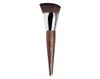 Skin Foundation Pinsel 109 Flexible Ultrasoft Diamondshaped Steak Cream Liquid Cosmetics Beauty Tools2812089