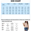 Women's T Shirts 2024 Fashionable And Sexy Tops Pleated Turtleneck Lace Short-sleeved Summer Formal Casual Ropa De Mujer