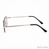 Солнцезащитные очки прямоугольник дамы солнцезащитные очки роскошные бренды женщины 2024 квадратные квадратные очки для солнечных очков для женщин