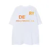 メンズTシャツ男性Tシャツデザイナーマン女性コットンカジュアルストリートショートスリーブ衣服サイズS-XL TEE DEPTS衣料品バスケットボールブラックDHFAW