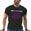 Мужская половая футболка Polos Sheila B-Spacer (ретро-рекордная рукава), футболка с коротки