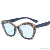 Güneş gözlüğü vintage kedi göz güneş gözlüğü ins moda güneş gözlüğü jöle renk gözlükleri trend çokgen kadın kadın güneş gözlükleri 2023 gözlük