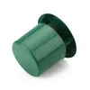 Eco-friendly Snail Cage Slug House Snail Trap Catcher Pests Reject Gintrap Tools Animal Pest Repeller Garden Farm Protector