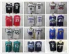 Jerseys Allen 3 Iverson JA 12 Morant Jonathan 1 Isaac Shaquille 32 Oneal Tracy Vince 15 Carter McGrady Steve 13 Nash6108799