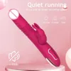 セクシーな人形女性バイブレータークリトリアーノ3 in 1ホームアプリケルセクシーな製品Iance Analsexy Sexy Toys Men Toys Toys for Girl Mini Panties xxl