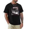 Men's Polos Skinny Puppy T-Shirt Sweat Vintage Animal Prinfor Boys Customs Design Your Own Big And Tall T Shirts For Men
