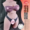 Akali Half Body Solid Doll Full Silicone Imitation Human Icke uppblåsbar Fat Women Mens Vuxen Sexuella produkter YZMD