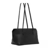Sacchetti borse di lusso per borse casual borse spalla borse per terrasse borse da donna