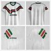 1988 89 Cork City Home Retro Football Jersey 1992 94 camisas de futebol personalizadas da FC