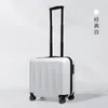 Valigie borse borspe business borse per laptop per campeggio portatile valigia da viaggio bordo di viaggio con ruote