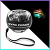 Beyblades Metal Fusion Creative Gyro Ball Adults Fidget Toys Femelle Male Anti Anxiété Funny Technology Force Force Anti Anxime Stress Relatement Gift L416