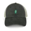 Kogelcaps schattige plankton cowboyhoed in de modieuze snap terug snapback cap trucker hoeden voor mannen dames