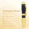 Hyaluron Pen Filler Meso Gun 0.3ml 0.5ml Ampoule Semi-permanent No Needle For Lip Atomizer Anti Wrinkle Face Lifting Skin Rejuvenation