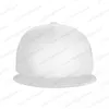 Boll Caps Rory Gallager Logo Hip Hop Baseball Fashionabla Outdoor Hat Running Adult Men Women Platta Hats