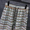 Shorts di moda estiva Mens New Designer Board Short Essiccamento rapido Swimwear Pants Pantaloni da bagno Shorts Shorts Asia Size M-3XL Z1