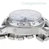 デザイナーの腕時計自動時計メンズウォッチペネリPAM00168レガッタクロノグラフオートマチックメンズ＃C039WLKNVI