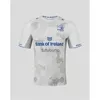 Camisa de rugby de Leinster 2023 2024 camisa de rugby para adultos camisa masculina Jersey de rugby Nome personalizado e tamanho s-m-l-xl-xxl-3xl-4xl