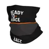 Sjaals Motor klaar om Bandana enduro Cross Motocross Neck Gaiter Gedrukte Balaclava's Mask Mask Multi-use hoofddeksels Wasbaar te wasbaar