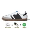 2024 Designer -Trainer Sneaker Herren lässige Schuhe Spezial braun rosa Puls Münzkern schwarz weiße Solar Männer Frauen Sport Sneaker