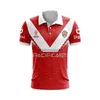 2022 Penrith Panthers Ana / Uzak / Alternatif / Anzak / Yerli / Premiers Tonga Mens Rugby Jersey FW24