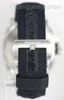 Роскошные часы дизайнерские наручные часы Mens Watch2021 Papers Ltd Peneeri
