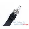 Designer Watch Luxury Automatic Mechanical Montres 45 mm White Plate Boutique Mens Motion Mouvement de bracelet