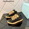 Lavinss Levin High shoes Sneakers bread Curb casual definition sports trend daddy youth spring and autumn fashion couple fashion platform extraordinary shoes 2HAP