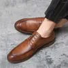 Dress Shoes Key Height Boys Heels Sport Man Moccasins Sneakers Universal Brand Models Authentic