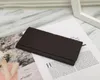 Brand designer Women Wallets Borse Borse Borse Borsa di alta qualità Passaporto ID Credito di Luxurys Hold Hen Card Clutch Clutch Wal9969726