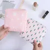 Bolsas de cosméticos Bolsa de guardana