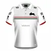 2024 South Sydney Rabbitohs Home / Away / Training / Rugby Jersey 1 1 réplique