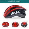 Cycling Caps maskeert de nieuwe HJC Ibex Bike Helmet Ultra Light Aviation Hard Hat Capacete Ciclismo Cycling Helmet Unisex Cycling Outdoor Mountain Road L48