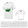 Men's Polos Pride And Perseverance T-Shirt Kawaii Clothes Quick-drying Mens Graphic T-shirts Hip Hop