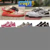 Men Casual schoenen SK8 Sta Sneaker Court Bathing Apes Nigo ABC Camo Pink Blue Low Brown Ivory Vintage Beige Indigo White Red Mens Dames Gai