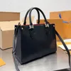 1 1 Nano Belt Bager Sac 2Size Luxurys Handbag Ava Fashion Lady Designer Sac Femme Pochette Real Le cuir Purse à bandoulière