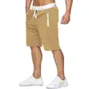 2024 Summer Mens Casual Beach Pants Big Zipper Shorts FivePoint Sports Media Menina Menina Ginástica 240403