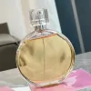 100 ml roze parfum eau tendre kans vrouwen geur luchtverfrisser klassieke stijl langdurige keer mademoiselle lady cologne