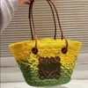 bolsa luxuris designers sacos feminino bolsa bolsa clássica bolsa limitada de alta capacidade para compras de compras de ombro prático muito bom