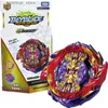 Beyblades Metal Fusion Original Realine Takara Tomy Beyblade Burst GT B-155 B-153 B-152 B-158 B-150 Lord Dragon Blaster Gyros Boy Collection Toys L416