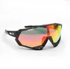 2021 NIEUWE FASE PC LENS SUN GLAS Anti Reflecterend Polarisated Outdoors Sports Biking Sunglass8248655