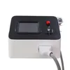 600w three -wave band hair removal machine Multi -part Painless beauty equipment for girls deep cleaning