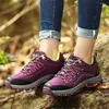 Le scarpe casual non scivolano donne basse vulcanizzano ragazze tennis da 2 a 8 anni sneaker primaverili per sport tenix baskette boty