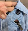 Men's Plus -size bovenkleding Lagen Letter Gebreide trui in de herfst / winterbreienmachine E Aangepaste Jnlarged detail Crew Neck Cotton W57435