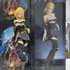 Action Toy Figures Anime Z Figures n ° 18 Sexy Action Figures Modèle Collection de statues Décoration Ornement Android 18 PVC Modèle Gifs Toy