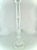 Pipes fumeurs Secret blanc Treecycler fleur bong de haute qualité 18 mm Joint 18 pouces Drop livraison maison jardin ménage addries Accesso otfuz