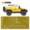 DIECAST MODEL CARS FMS CAR MODEL 1 18FJ Cool Road Ze Rc