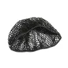 Tactical Helmet Cover Er Outdoor Airsoft Paintball Shooting Accessory Mesh Clothfor M1 M35 M88 G80 Drop Delivery Gear Equipment Otcrf