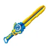 Beyblade Burstsoul Flying Gyro Sword Toys for Boys and Girls Alloyリリースホリデーギフト240411