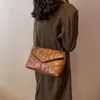 Gorąca sprzedaż klasycznych torb w łańcuchach damskich projektantów kobiet słynne marki torebki tanie torebki dla luksusu